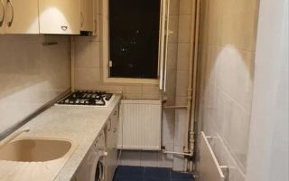 OCAZIE VANZAREA 2 CAMERE | BLD TIMISOARA | METROU - Poză 3