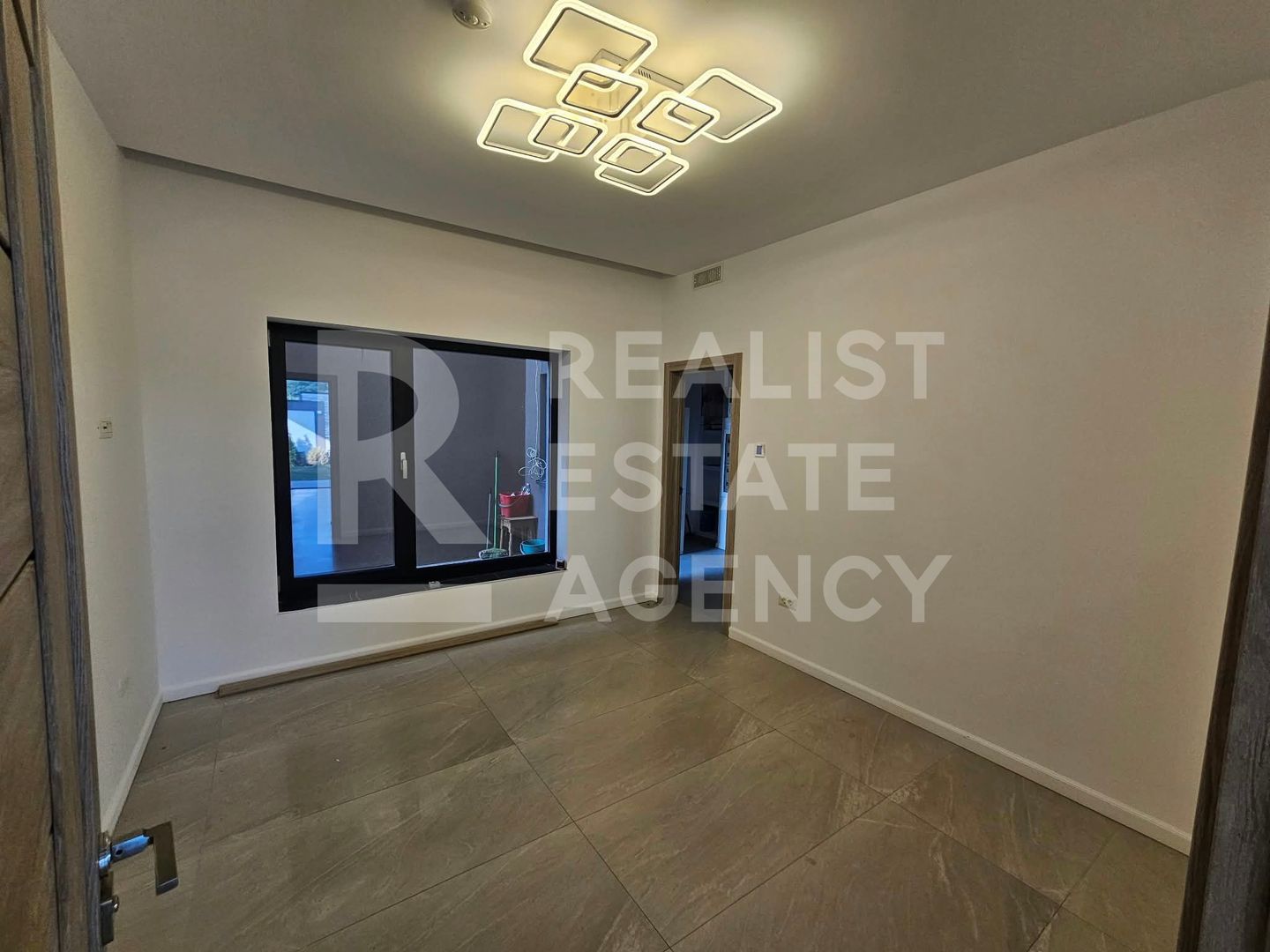 CASĂ PREMIUM DE VÂNZARE – SERENITY 1 TEHNOLOGIE SMART CONFORT SUPERIOR - Poză 20