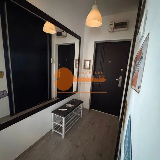 3 camere Drumul Taberei (2min metrou Romancierilor) - Poză 5