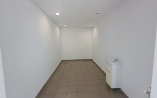 Spațiu Comercial | 100 mp | Parter | Disponibil Imediat - Poză 5