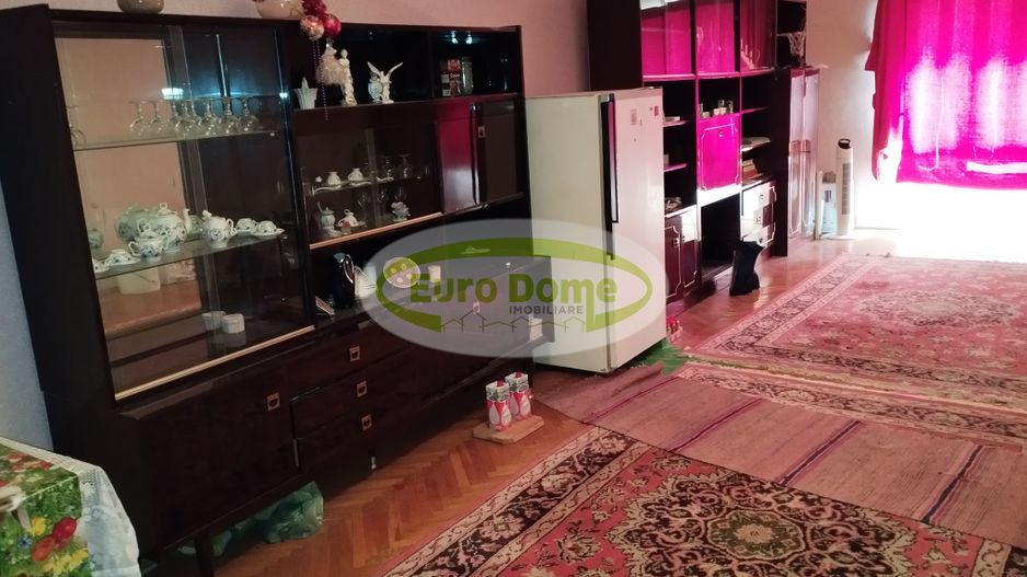 Casa P + E - Poză 10