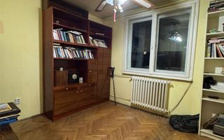 Apartament cu 2ï¿½camere Rogerius - Poză 1