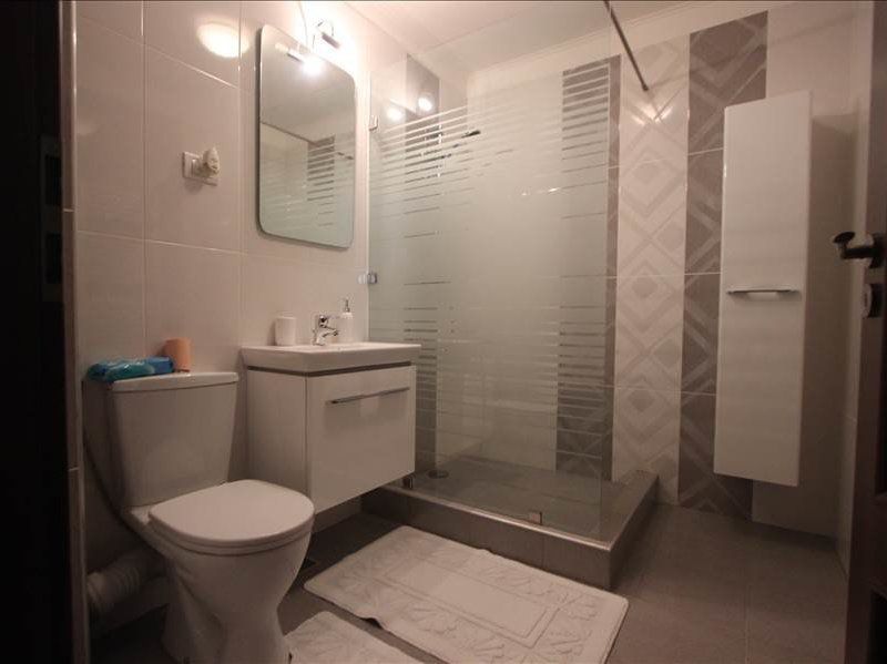 Casă / Vilă cu 6 camere de vânzare în zona Mehala - Poză 10