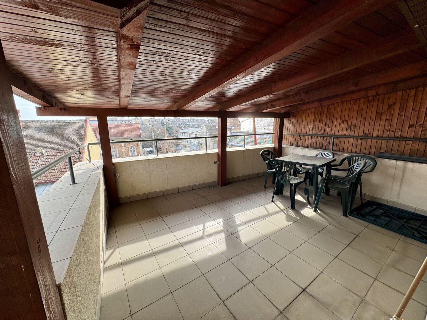 Brâncoveanu  Sp+P+M cu extindere P+1E+M pretabilă afacere - Poză 35