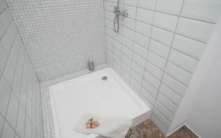 Studiouri de vânzare în Centrul Istoric Sibiu - Poză 11