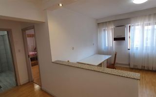 Apartament cu 2 camere 2 balcoane etaj 3 ultracentral - Poză 6