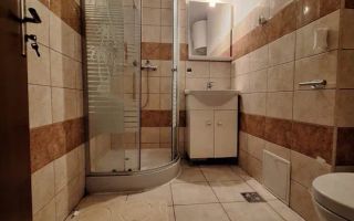 Apartament 1 camera Tatarasi - 350 euro - Poză 6