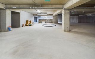 Apartament modern 4 camere – Pipera, construcție 2024 - Poză 12