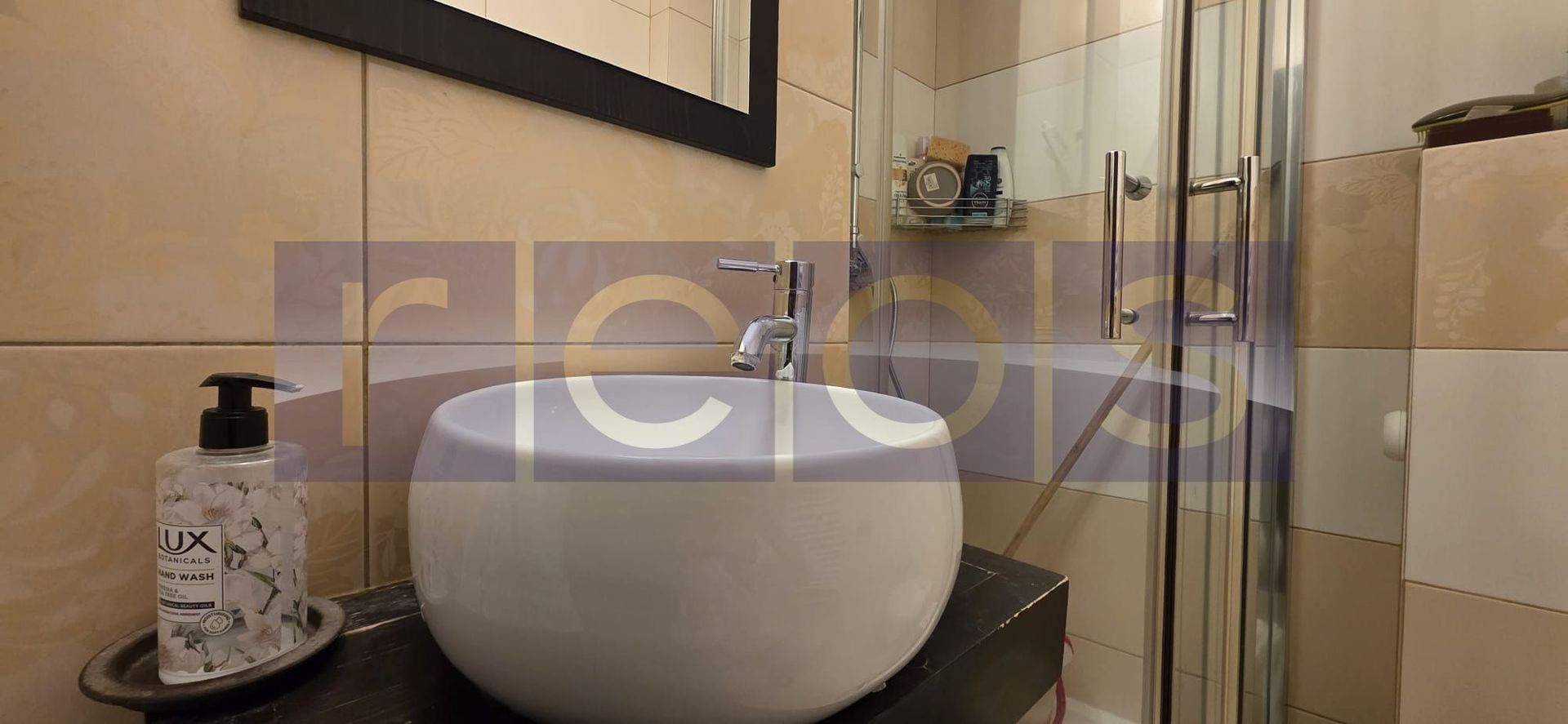 VANZARE 4 CAMERE DECOMANDAT -DECEBAL - Poză 19