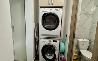 Apartament 2 camere | Etaj 3 | Zona Micro 16 - Poză 11