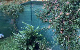 Apartament 2 camere mobilat cu gradina – Eroilor, Floresti! - Poză 10