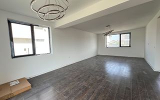 Vila de vanzare-4 camere-2 bai-Teren 350 MP - Poză 6