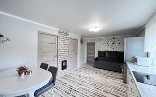 Vânzare, casă, 2 camere, Tohatin - Poză 11