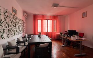 Vilă de Prestigiul în Inima Cartierului Cotroceni – Strada Clunet - Poză 3