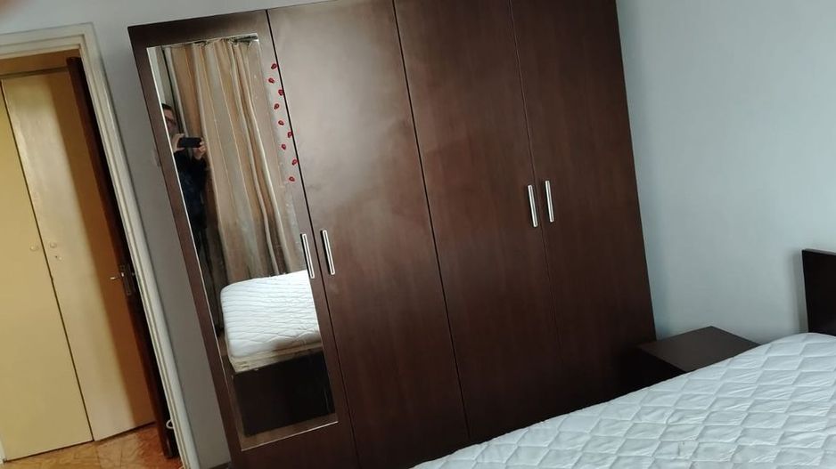 Apartament 2 camere de închiriat – Drumul Taberei, zonă liniștită - Poză 3