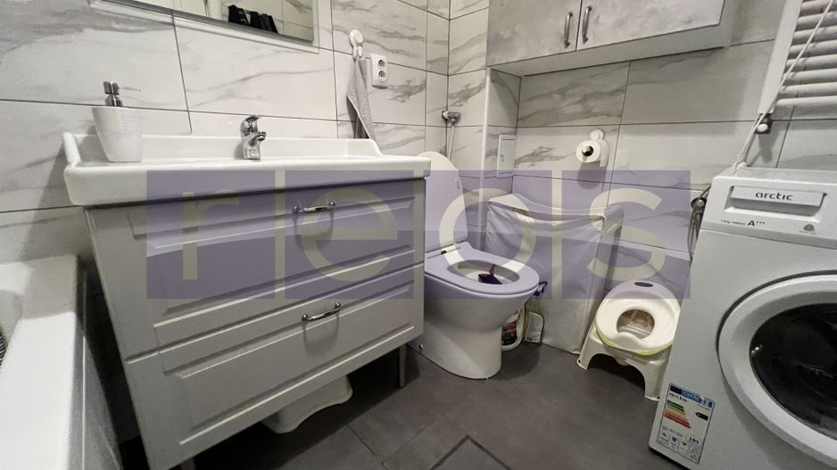 VANZARE 3 CAMERE | ZONA DRISTOR - Poză 6