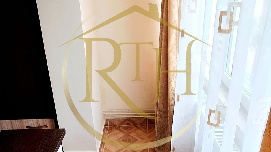 Oferim spre inchiriere apartament cu 2 camere, decomandat, Zona Soarelui - Poză 13