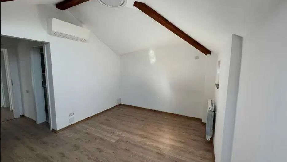 Apartament (spatiu de birou) in vila interbelica Unirii/Parcul Carol - Poză 5