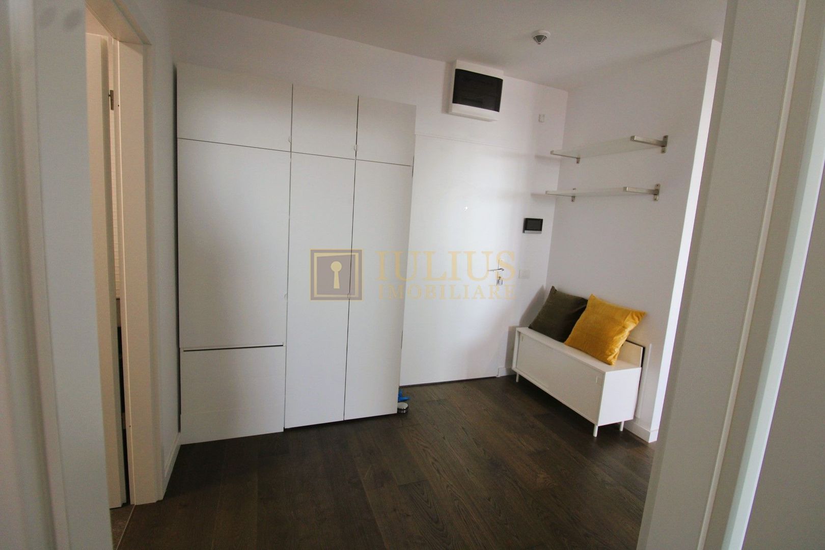 Penthouse de lux,  Take Ionescu(ISHO) - Poză 14