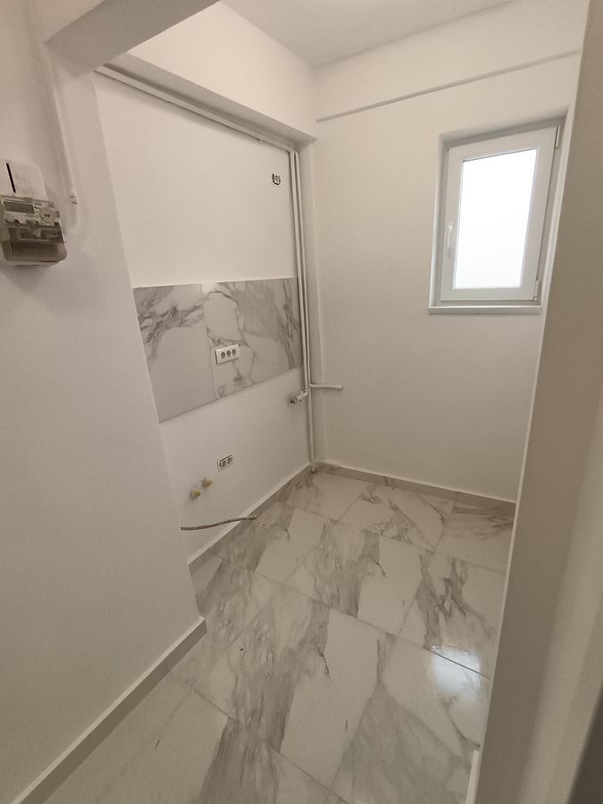 Facultatea de Drept garsoniera - Poză 6