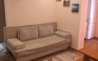 Apartament 2 camere Aradului cu centrala - Poză 3