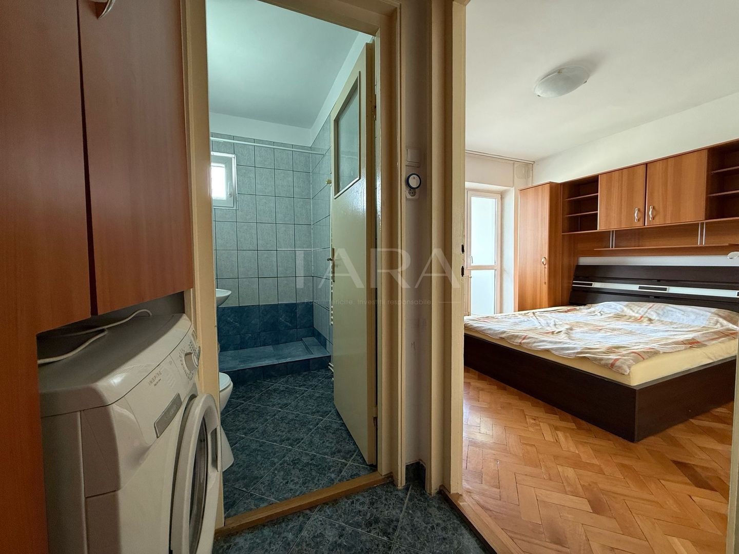 EXCLUSIVITATE. Zona Transylvania College, Iulius Mall. - Poză 4