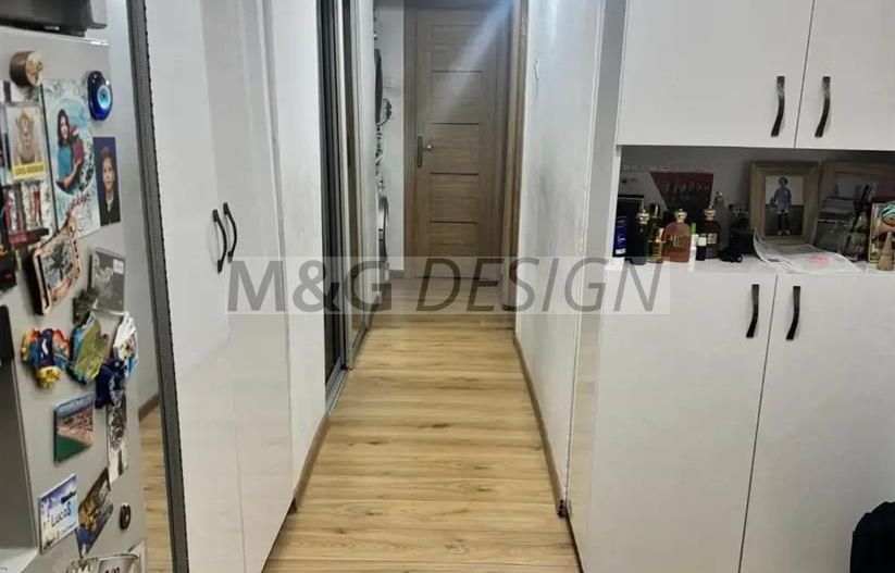 Apartament 3 camere Lipovei - Poză 4