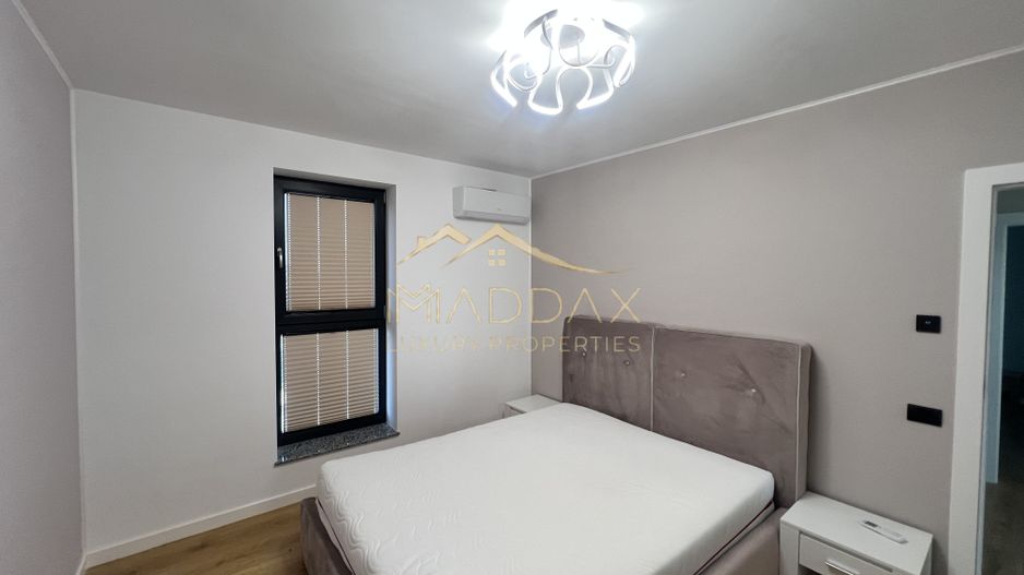 Vila individuală P+2E ***Baneasa - Sisesti - Poză 49