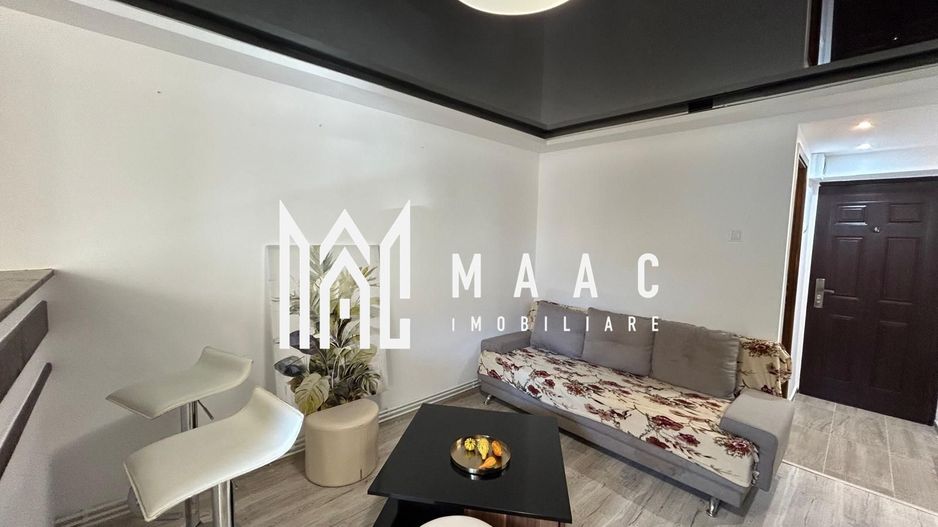 Apartament 1 Camera I Parter I Recent Renovata I Lazaret - Poză 20