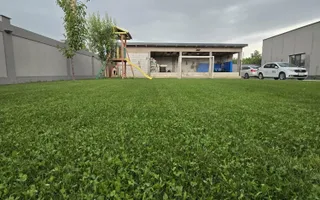 🏡✨ CASĂ PREMIUM  ȘENDRENI – 305 MP LOCUIBILI, TEREN 1.000 mp - Poză 12