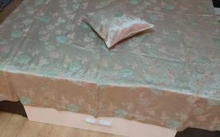 Garsoniera | 40 MP | Balcon | Parcare | Belvedere - Poză 5