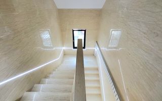 Spatiu comercial - 760 mp # plus-imo.ro - Poză 12