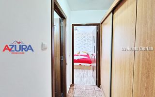 AZURA Imobiliare - 2 Camere, Et Intermediar, LIDL, Expo, Oportunitate - Poză 19