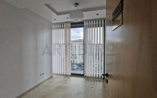 Zero comision, 125mp birou sau clinica, Piata Unirii, 7' metrou - Poză 3