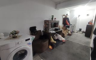 Apartament cochet cu 2 camere decomandate | Zona Eroilor - Florești - Poză 5