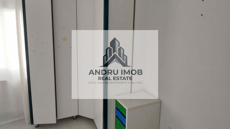 Apartament 2 camere / Metrou Dimitrie Leonida - Poză 4