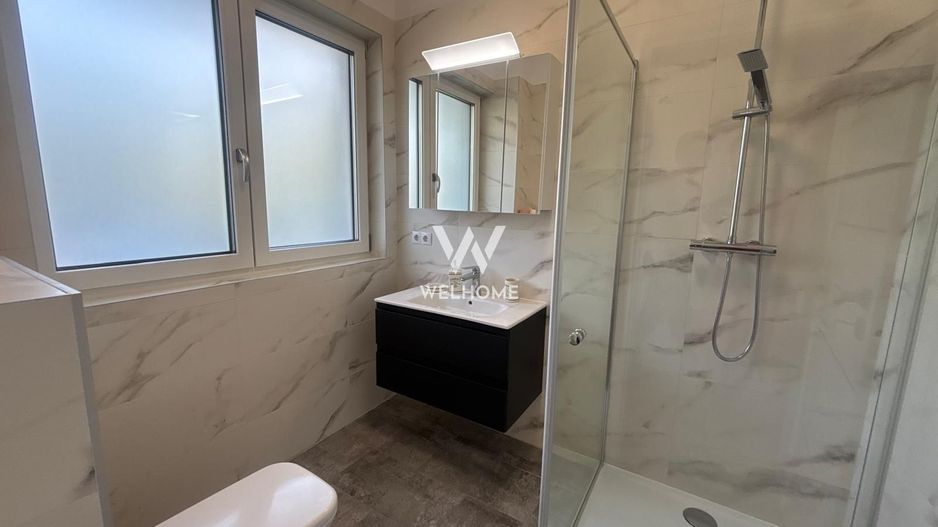 Locuinta cu PRIVELISTE si INTIMITATE! - Poză 8