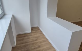 Spațiu Comercial / Birouri – Decebal - Poză 12