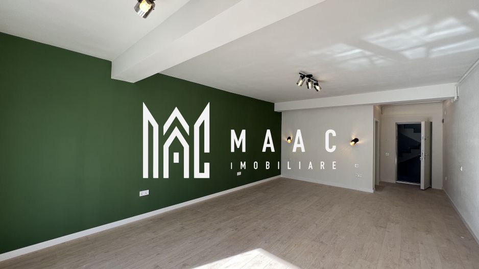 Garsonieră la cheie I Balcon I 0% Comision - Poză 2