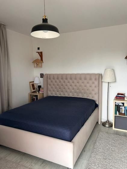 Monte Carlo Palace I Apartament 2 camere - Poză 4