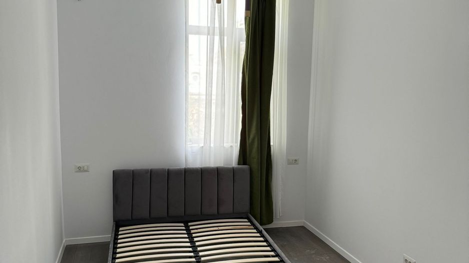 Apartament 2 camere ultracentral - Poză 7