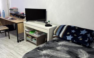 Vând apartament cu 2 camere - Poză 3