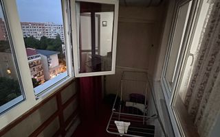 VANZARE APARTAMENT 2 CAMERE 54 MP DECOMANDAT 1 Decembrie 1918 OZANA - Poză 11