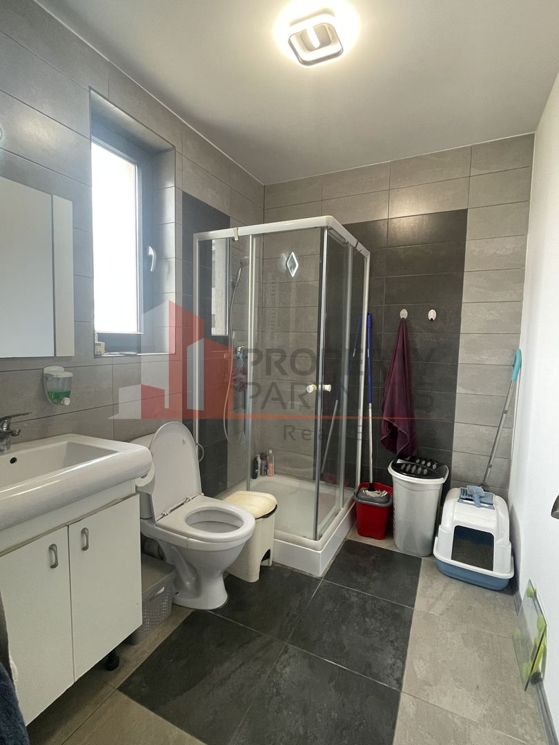 Vila moderna Kaufland Buftea - Poză 5