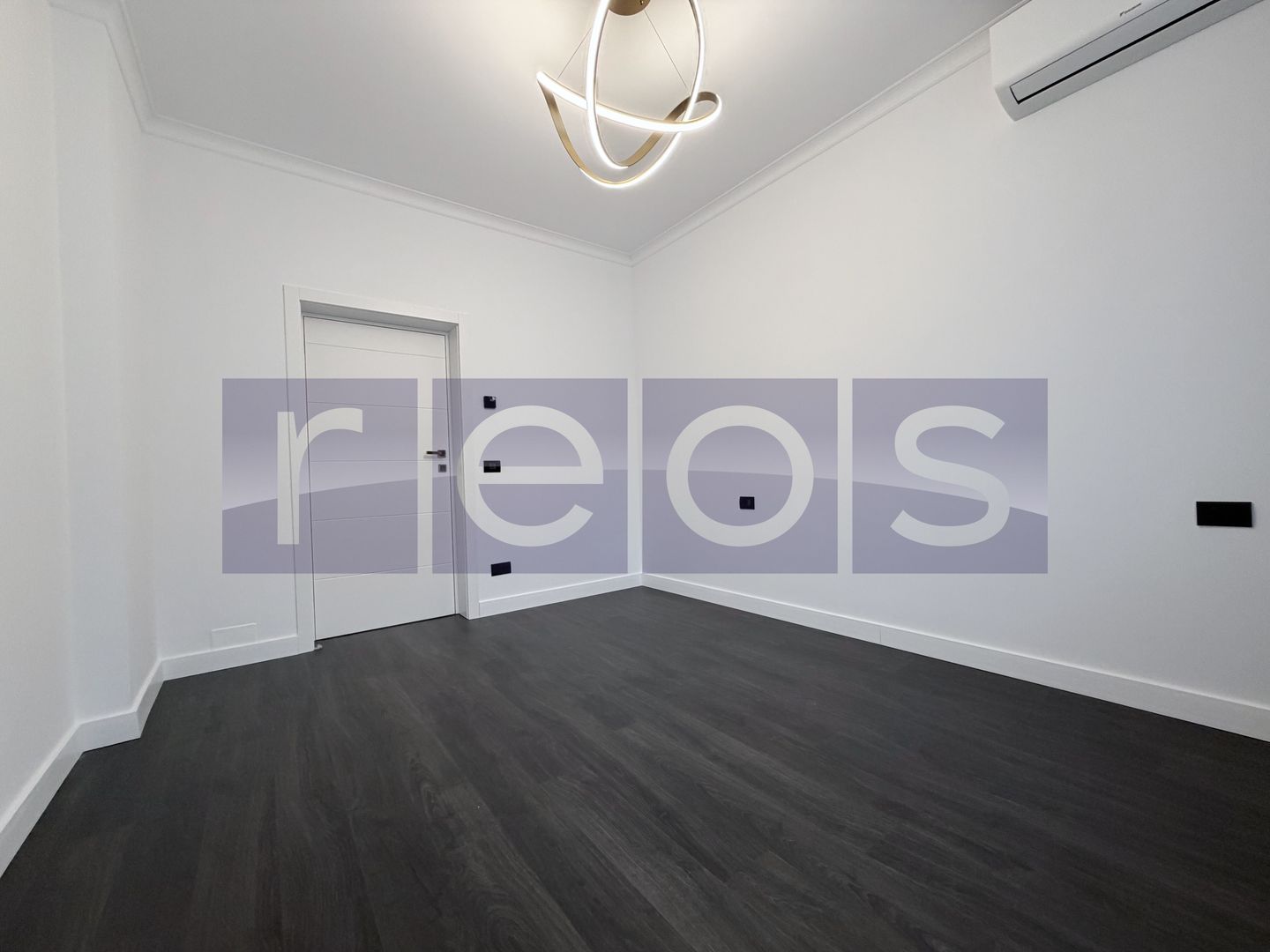 VANZARE 3 CAMERE | LUX | VEDERE PARC FLOREASCA - Poză 10