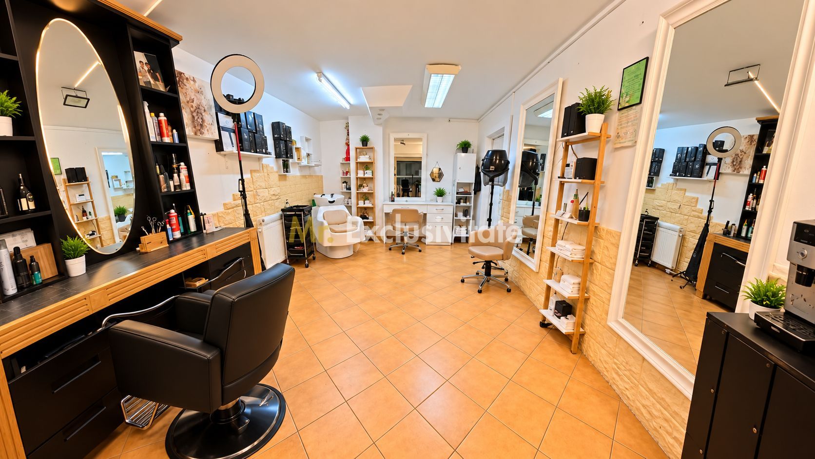 De vânzare Spațiu comercial central - Poză 12