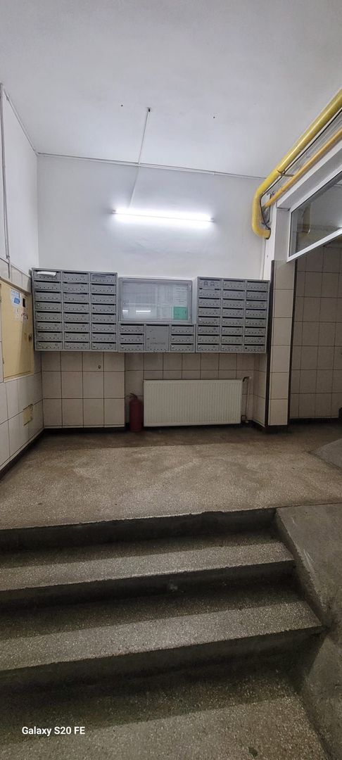 AP. 2CAM. DECOMANDAT - METROU DRISTOR. COMISION 0%! - Poză 20