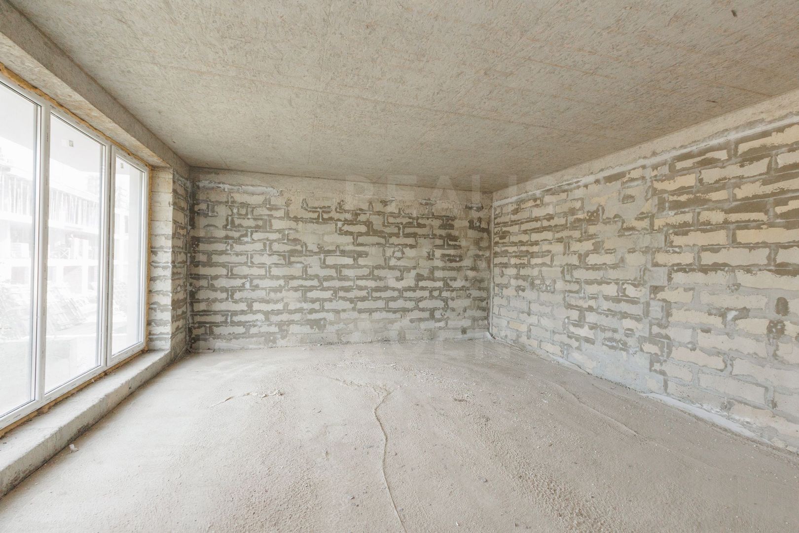 Vânzare duplex, 4 camere, str. Schinoasa Vale, sectorul Centru. - Poză 15