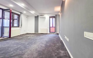 Spațiu Birouri PREMIUM pe Sabinelor 104A - Zona 13 Septembrie Marriott - Poză 51