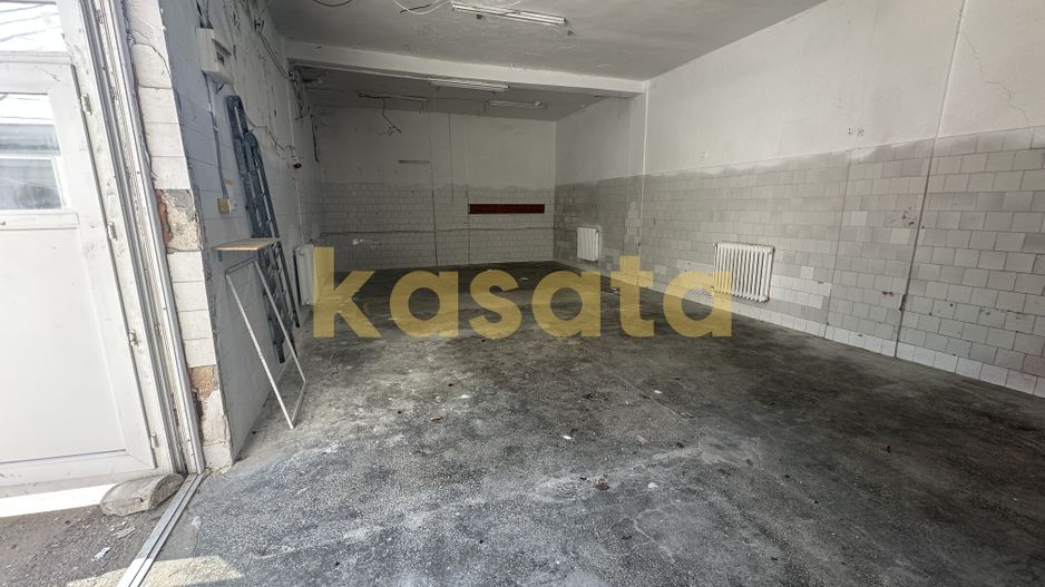 Casă 🏡 | Giulești Sector 1 📍 | Rezidențial/Birouri 💼  | Depozit 📦 - Poză 13